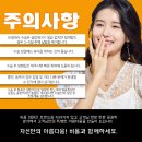 시원성형외과의원 이미지