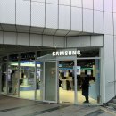 삼성역 코엑스 삼성 갤럭시S25 팝업스토어 방문후기