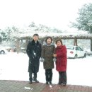 목포교도소 이미지