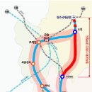 충북
