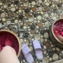 바른마사지마마안마원 이미지