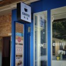 고원관광휴게소 이미지