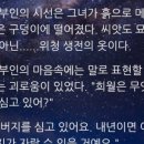 서진청과 이미지