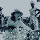 다온심리상담센터