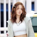 나만