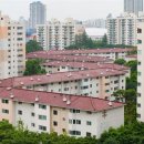 채운부동산중개사무소 이미지