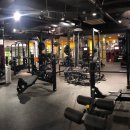 MJ24불가마스파랜드 이미지