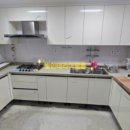 뜨레휴이곡마을7단지아파트 이미지