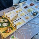 스타대게횟집 | 속초 장사항 맛집 : 오션뷰 스타대게횟집 본점 방문 후기
