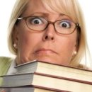 생명마루한의원 이미지