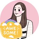 모전타워 이미지