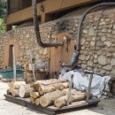 어등골숯가마 이미지