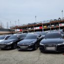 선수촌로 145 이미지