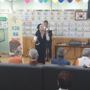 해피캐어 이미지