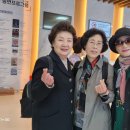 부산시민회관 대극장 이미지