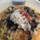 가덕도횟집 이미지