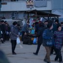 박상용 | 콘크리트 마켓 정보 출연진 등장인물 개봉일 한국 재난 영화