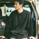 이지 케어