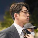 레젼드안경 이미지