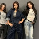 소녀시대-효리수 카카오 검색결과
