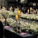 디에스 | 수원 디에스 컨벤션 잔여타임 상담 후기 / 견적 공유0