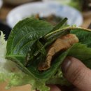 고향별미 네이버블로그