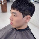 살롱메카 이미지