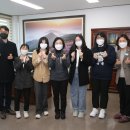 마산무학여자고등학교 이미지