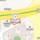 참조은연합이비인후과의원 티스토리