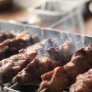 여의대방로65길 이미지