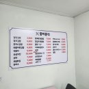 둥이분식 - 밀양시 하송정3길 30 | 둥이분식