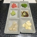 해남이 | 구월동맛집 소래포구 해남수산 스페셜 점심특선 후기