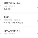 화의목장 이미지