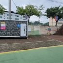 은어화장실 이미지