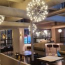 더돈하우스 이미지