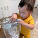 서청주어린이집 | 청주 작은밥그릇 이유식 유아식 수제로 정성을 다하는 곳
