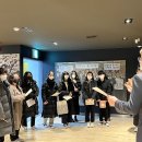 3.15의거발원지기념관 이미지