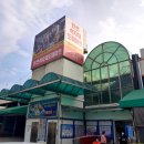 시장식자재마트 이미지