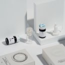 커버메틱랩 이미지