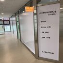 엔와이디자인그룹 네이버블로그