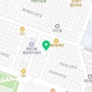 씨앤더블유너싱홈 노인실버타운