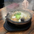 광명 맛집 &#39;또와요짬뽕&#39; 재방문 가족외식 후기