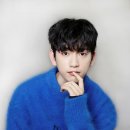 진영캐스팅 이미지