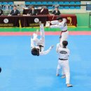 W유치원 이미지