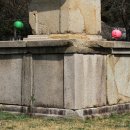 신라부분정비 이미지