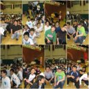 아마란스 어린이집 이미지