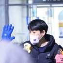 화성인삼
