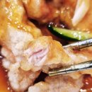 동흥관 | 삼막사맛집 삼막사중국집 안양수타면중국집 동흥관수타짜장 솔직방문후기