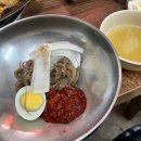 육즙이 가득한 이충동 맛집 전주본가 솥뚜껑 삼겹살