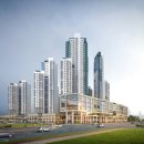 디엠케어 이미지